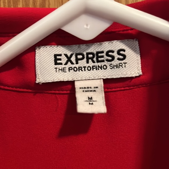 Express - Picture 3 of 3